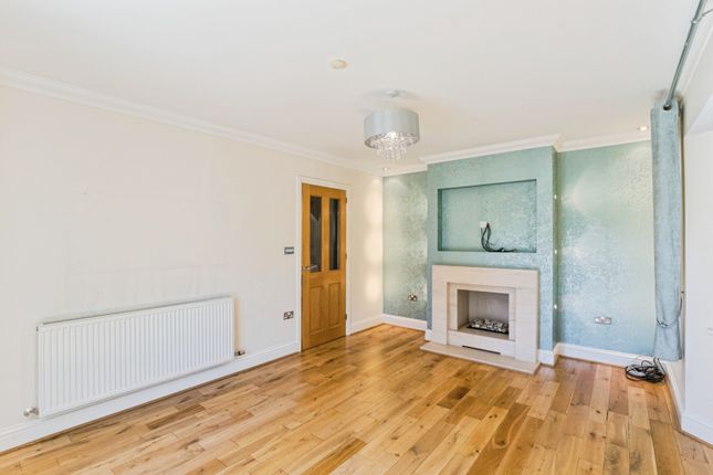 The Homestead, 30, Ingol Lane, Poulton-le-Fylde photo 3