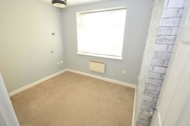 Flat 4, 364, Birmingham New Road, West Midlands photo 4