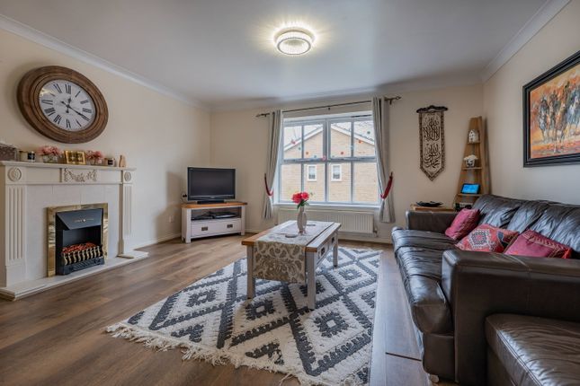 7, Tregony Road, Orpington photo 3