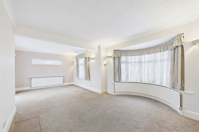24, Langford Crescent, Benfleet photo 4