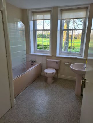 Property to rent in Snow Hall, Gainford, Darlington
