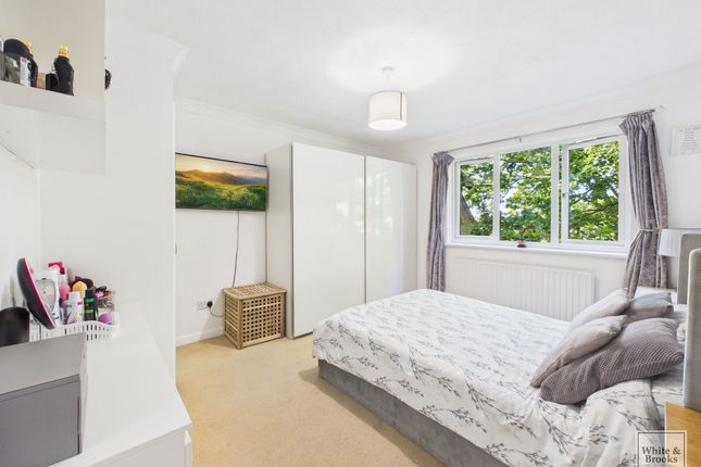 Flat 8, Ravenwood Court Aldwick Street, Bognor Regis photo 4
