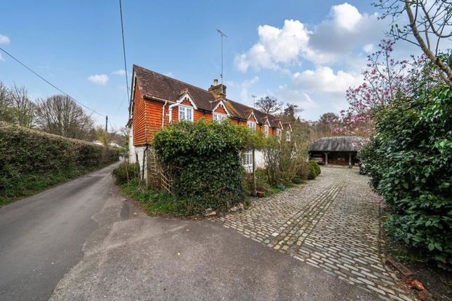 29, Mill Lane, Petersfield photo 4