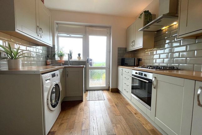 5 Nicholsons Terrace, Beamish photo 3