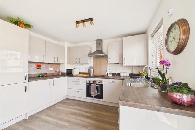 1, Skevington Way, Brough photo 3