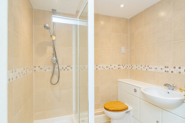 5, Ashurst Place, Dorking photo 3