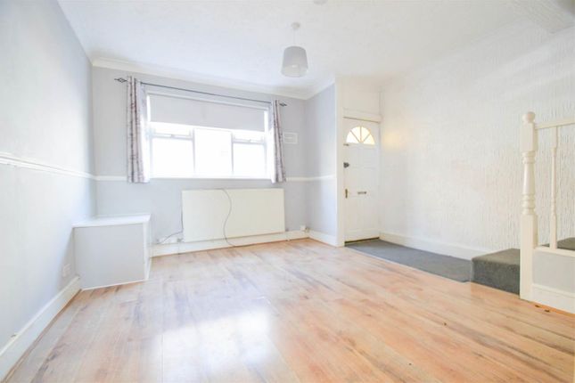 19, Ingle Road, Chatham photo 3