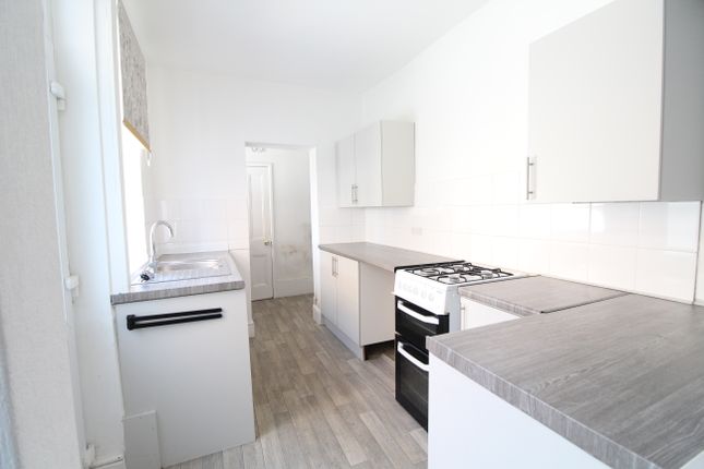 15, Market Street, Draycott photo 4