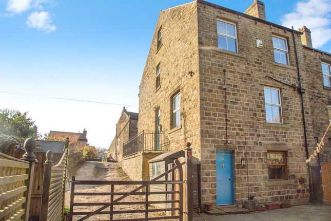 69, Abbey Road, Huddersfield photo 4