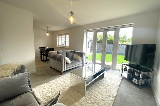 21, Ribbleswood Chase, Cottam photo 4