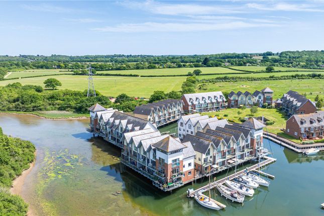 22, Heron Square, Isle of Wight photo 3