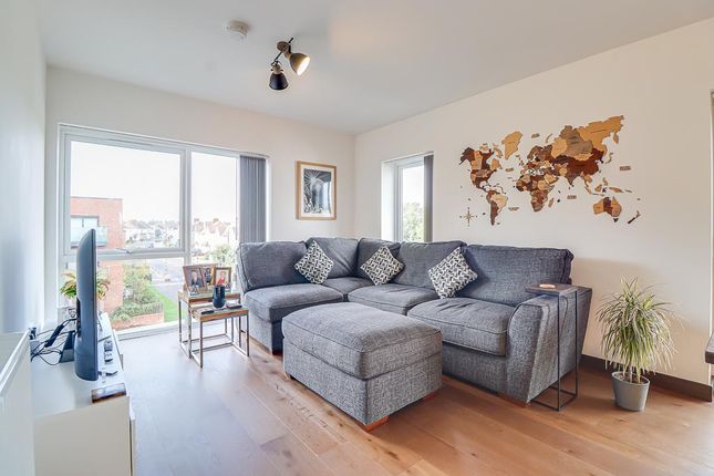 Fairfax Drive, Westcliff-on-Sea photo 2