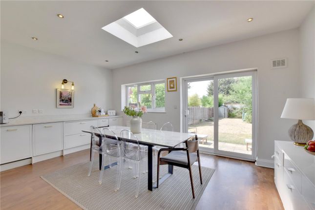 24, Weyman Road, Blackheath photo 4
