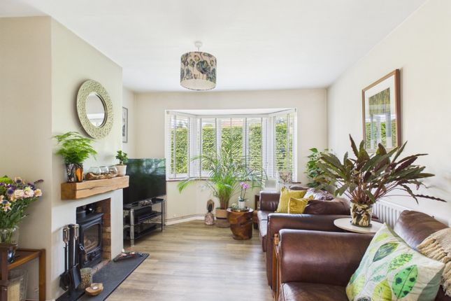 2, Rugwood Road, High Wycombe photo 2