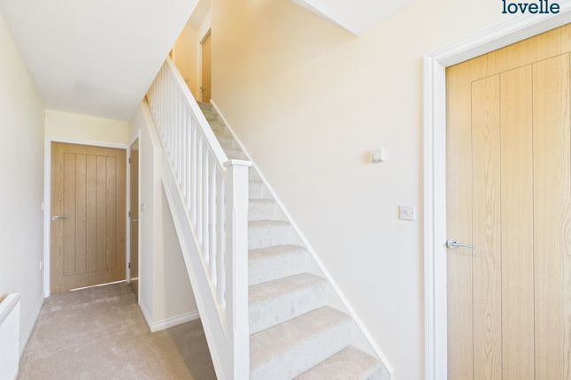 29, Mallard Way, Market Rasen photo 4