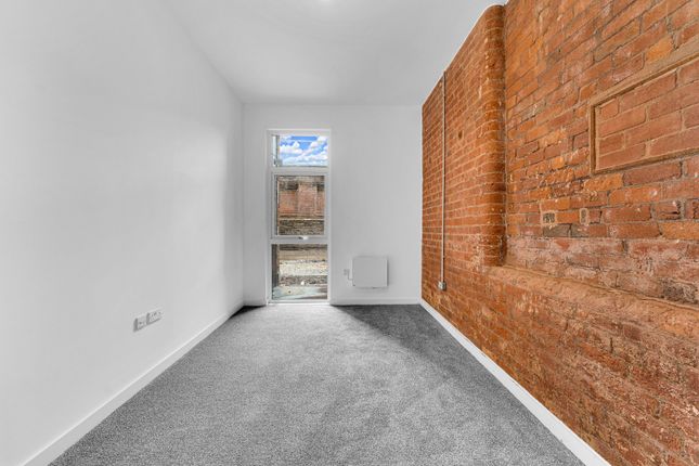 Apartment 50, Bolton photo 5