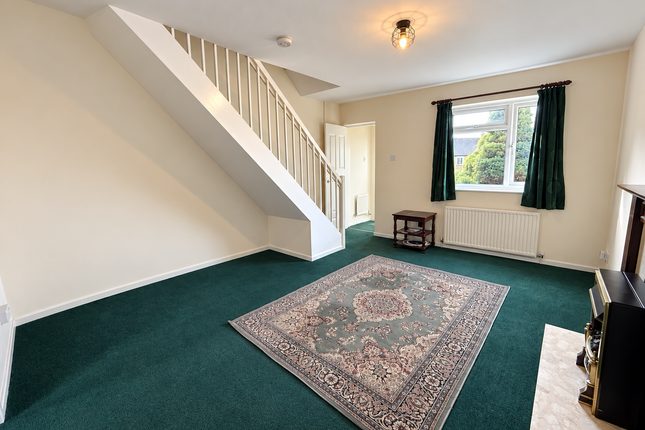65, Enfield Road, Derby photo 3