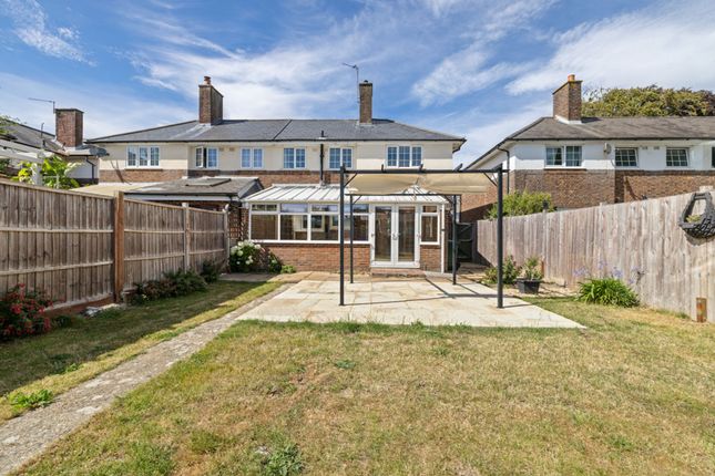 103 Kingsham Road, Chichester photo 4