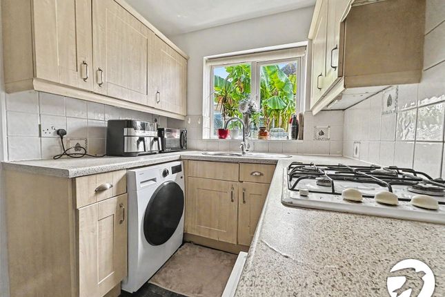65, Delce Road, Medway photo 4