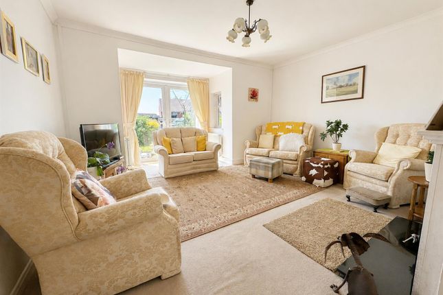 Daleja, Glebe Road, Newent photo 4
