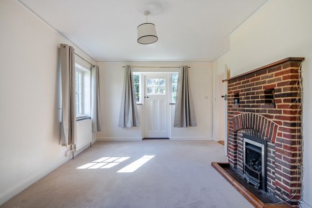 North Cottage, 41 Candlemas Lane, Beaconsfield photo 3