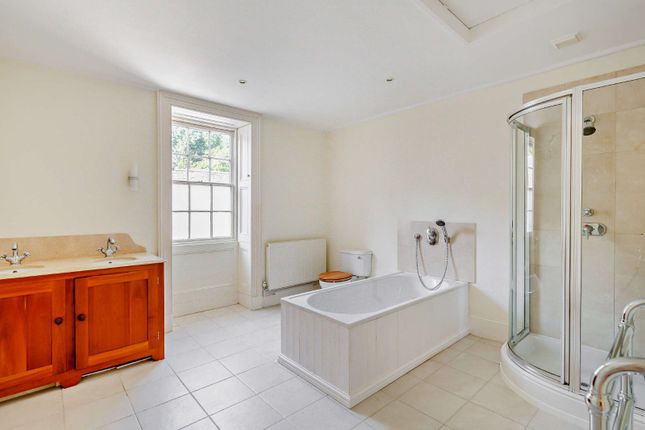 Detached house for sale in Glynn, Bodmin, Cornwall