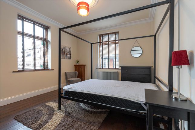 Room 2
