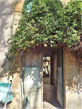 Cottage for sale in Caux-Et-Sauzens, Languedoc-Roussillon, 11170, France