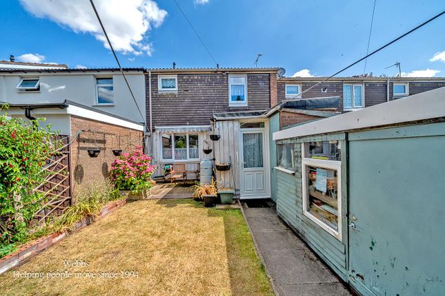 67, Field Road, Walsall photo 4