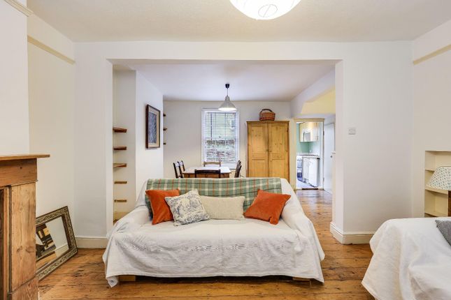 26, John Street, Cambridge photo 4