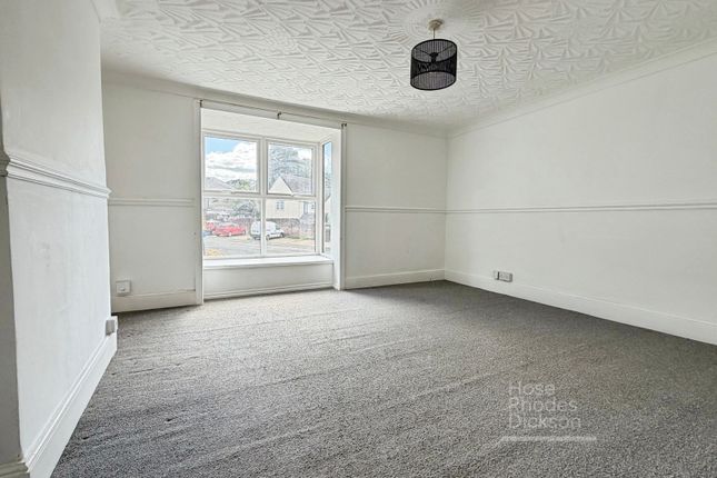 21A,, Fairlee Road, Isle of Wight photo 2