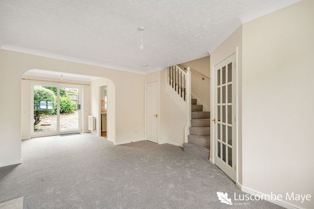 17, Crocadon Meadows, Totnes photo 4