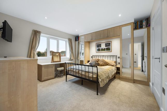 39A Heyes Lane-58.Jpg