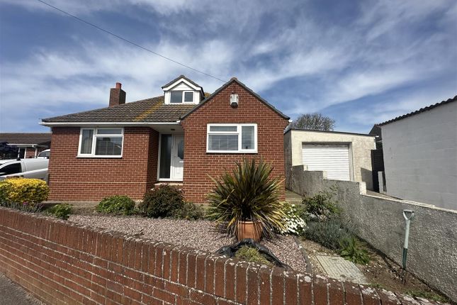 3, Merley Road, Weymouth photo 2