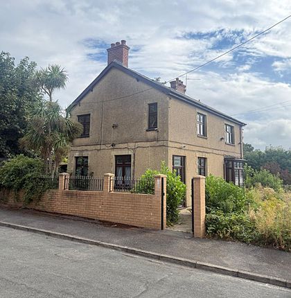 6, Pwllmawr Avenue, Cardiff photo 2