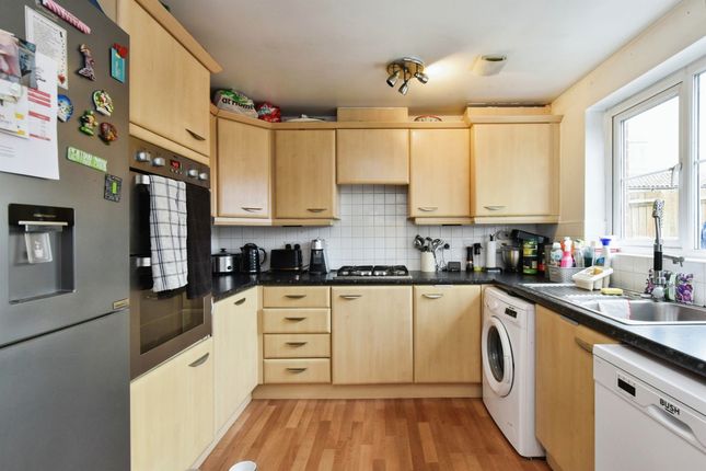 26, Woodland Walk, Merthyr Tydfil photo 2