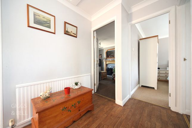 351 Leagrave High Street, Luton, Bedfordshire photo 4