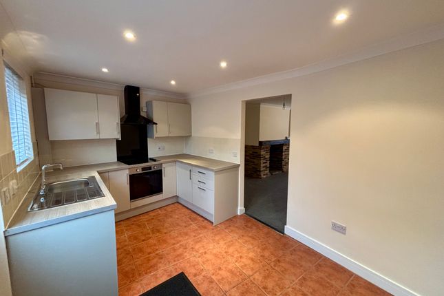59, London Road, BRANDON photo 4