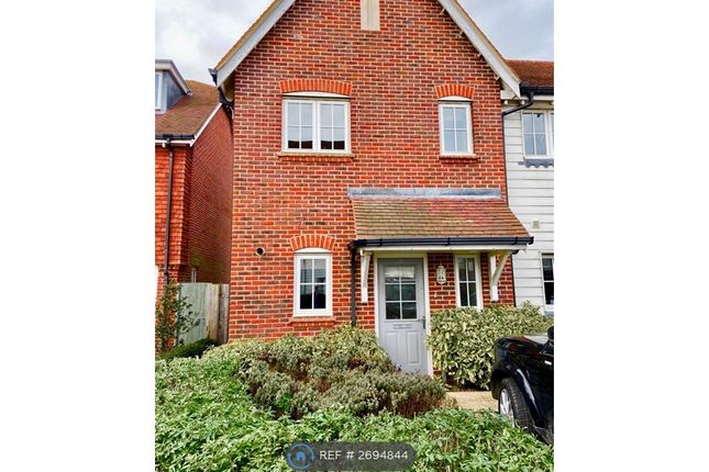 Attractive, Individually Designed, Character Home