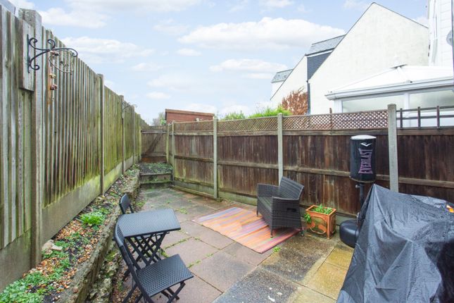 5, Brundell Terrace, Chartham photo 4