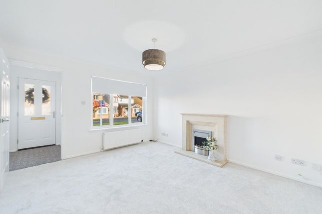 Paxton Crescent, East Kilbride photo 4