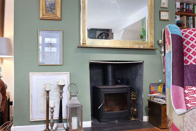 1, Mount Pleasant, Cornwall photo 4