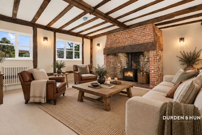 29 Chapel Lane, Ipswich photo 2