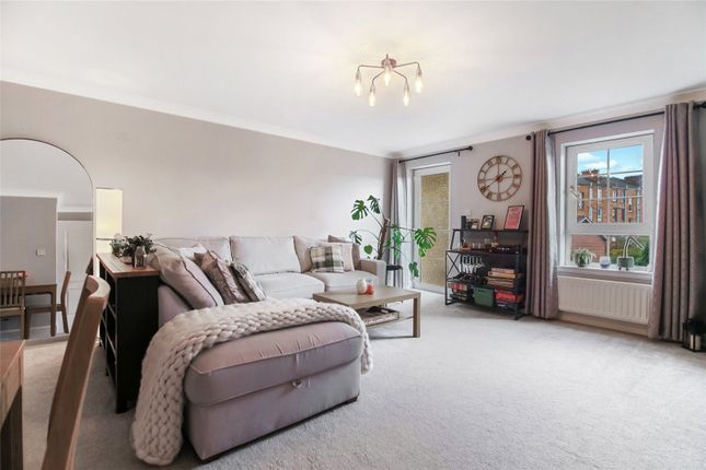 Dinmont Road, Glasgow City photo 4