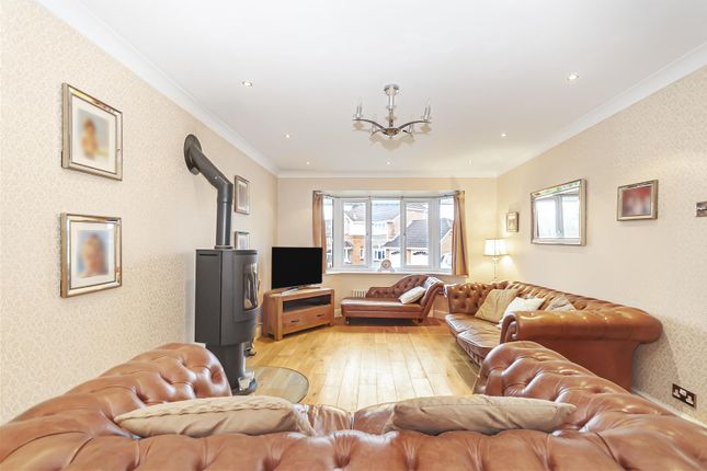 85, Turton Heights, Bolton photo 3