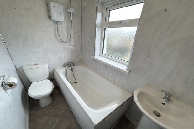 Property to rent in Mercia Road, Cardiff