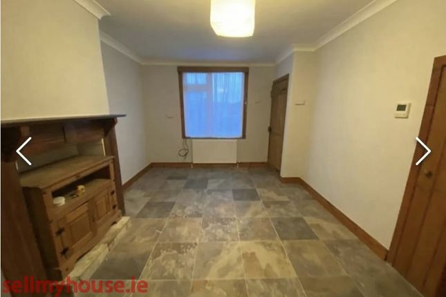 Terraced house for sale in 8 O’Connells Avenue, Listowel,