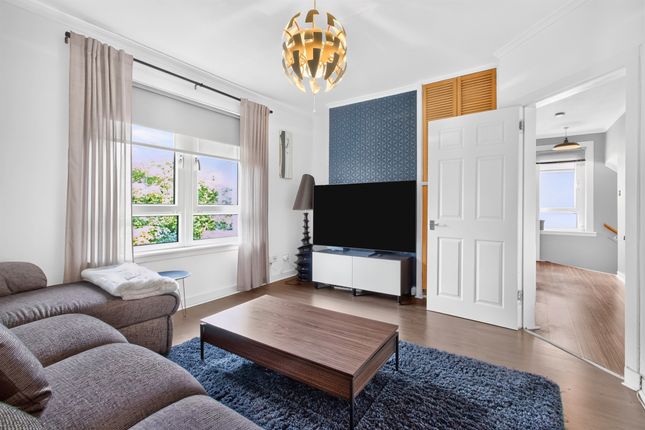 90, Maxwelton Road, Glasgow photo 2