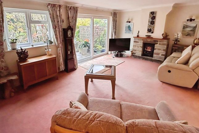Flat Camellias, 1, Whitchurch Road, Yelverton photo 2