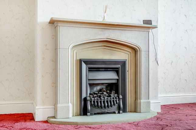 6 Clifton Road (Fishtoft)-9